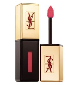 Rouge Pur Couture - Vernis à Lèvres Rouge Pur Couture - Vernis à Lèvres
